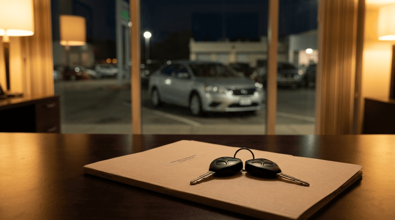 Double-Booking เกิดขึ้นได้ยังไง — และวิธีทำให้เป็น 0