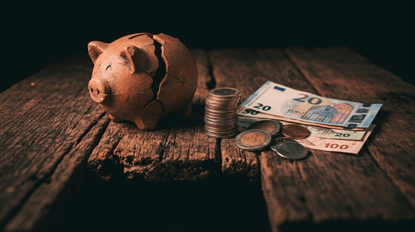 ไม่มีรูป = ทุกข้อพิพาทแพ้