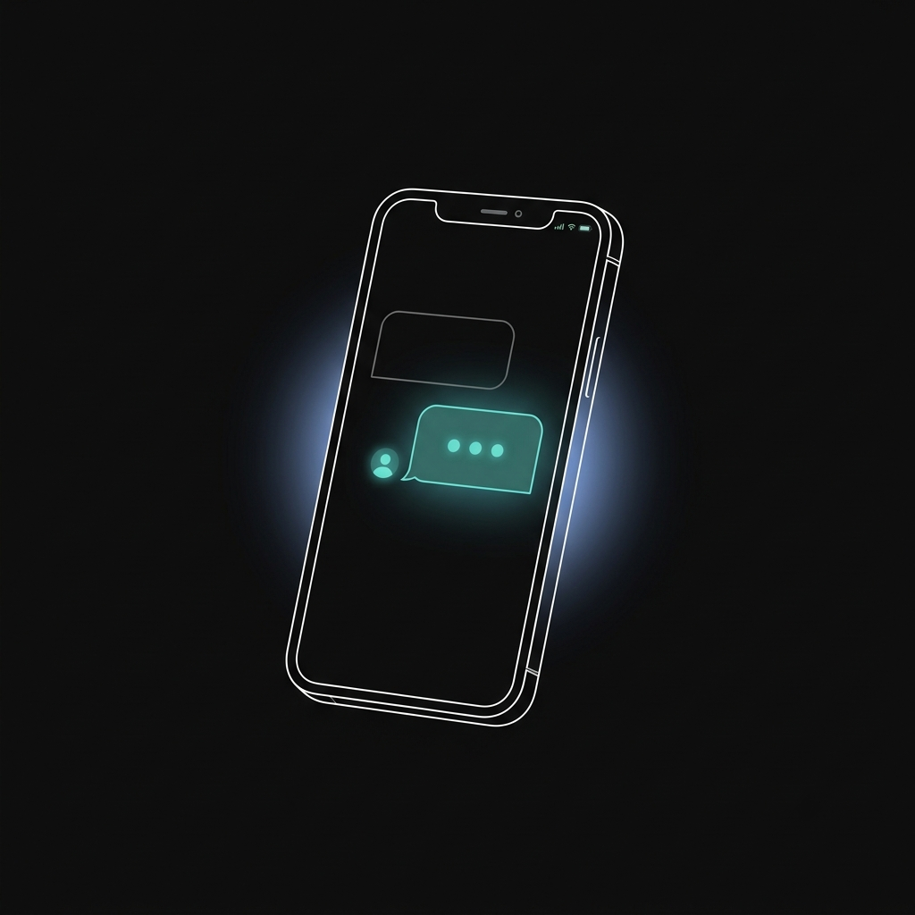AI Chatbot Systems