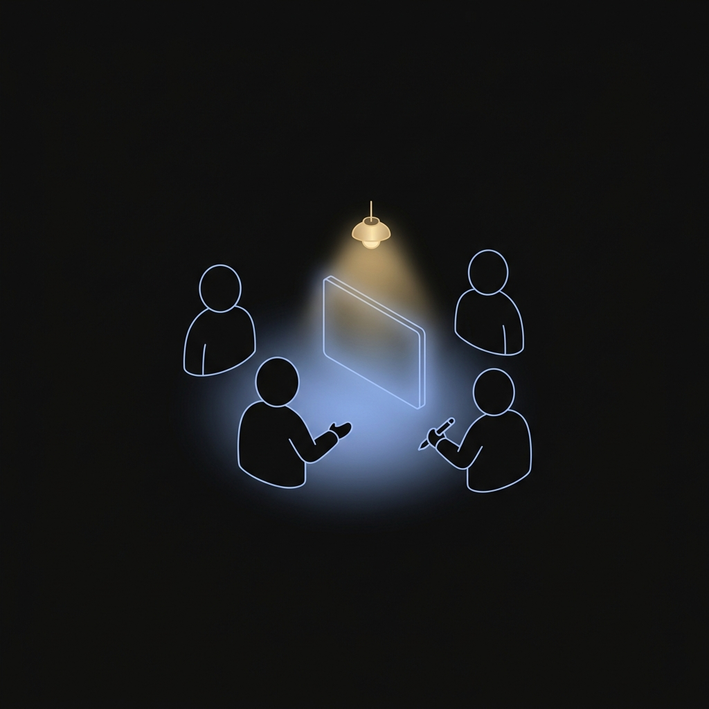 AI Transformation Training